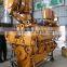 diesel engine for well drilling(800-1000kw)