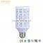 7w e27w/9w/11/w/13/w/15w g24 led corn lamp 12v 24v 110v 220v