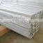 304 304L 316 316L stainless steel flat bar