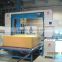 2015 Nes Product Automatic Horizontal Foam Cutting Machine made in Elitecore