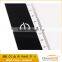 Portable Dimmable Huion Sketching Light Board GGE Tattoo Light Box A4 Drawing Board
