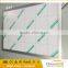 LED Aluminum Extrusion Profiles for Light Box Price Menu Light Box