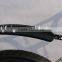 2016 Newest 20"*3.0 Fat tyre special BMX freestyle bike (FP-FS16001)