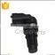  Online Camshaft Position Sensor For Sale OEM:0232103048,46798368,46811121,9S5112297CA,9S5112K073CA For F IAT