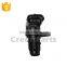 Ruian Auto Parts Crankshaft Position Sensor 1535717 46798368 46811121 4820083010 7313 9S5112297CA