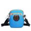 2016 wholesale nylon school backpack with good quality small school backpack for kids or girls backpack