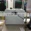 Portable Shopping Mall Instant Photo Booth For Wedding Kiosk Booth Quality Choice