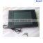 10.1" to 21.5" LCD Touchscreen WIFI Bus digital signage