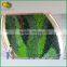 decorative artificial green wall plants