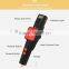 3d yaya first 3d drawing promotional pen