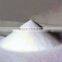 Nitrogen fertilizer urea prilled and granular white color N46%
