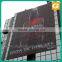 Banners ,Outdoor Chemical Canvas Banner/Hanging Poster