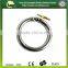 Brand new cattle nose ring/ bull nose ring/ pig nose ring metal with high quality