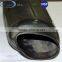 NR,NBR,SBR,EPDM,Neoprene,Silicon protective sheaths/nonconducting rubber sheath/moistureproof sheath