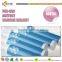 High Grade Fast Cure Acetic Silicone Sealant
