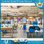 OEM good quality new mobile phone store furniture