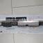 Atlas Copco BBC42 BBC44 BBC100 Shank Adaptor