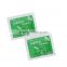 CE FDA Wet Wipes Towelette Tissue Use For Restaurant And Airplane