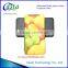 New product design Sublimation Custom Mobile phone holster protect Phone Cover for iphone 6 Plus