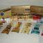 Aluminum Foil paperboard For Cigarette box Packing