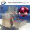 Alibaba Trade Assurance - industrial onion skin removing machine / onion peeling machine