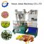 hydraulic cocoa beans,olives,almond,sesame,mountain tea seeds,walnut oil extraction machine
