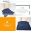 High Quality Relieve Stiffness Reusable Heat Packs for Foot With Hand