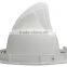 LED indoor downlight COB Gimbel down light CE/Rosh listing 2015 New arrivel hot design Embedded light 15W