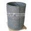 concrete or cement mixer use casted ring gear