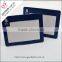 Alibaba wholesale promotion gift paper photo frame