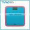 New product in China portable digital weighing scales for sale