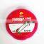 nylon trimmer line of hexginal