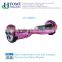 2016 China lowest price hoverboard scooter cheap electric scooter for adults smart lamborghini hoverboard