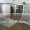2015 RP fashional design aluminum mojo barrier system/crowd management barricade/a frame barrier