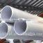 seamless butt-welded carbon steel tube and pipe for buyer