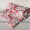 Soft & Comfortable Bedding Secondhand Distributed in Japan TC-004-02