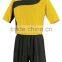 TEAM SOCCER JERSEY