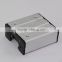 high quality linear guide LGB16-150L-4UU for guide