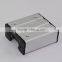 high quality linear guide LGB16-180L-4UU for guide