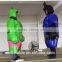 2016 Hot sales sumo suit,inflatable suit,inflatable sumo wrestling suits