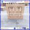 High qualityand cheap wood pallets