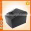 NT-8220 2inch 80mm mini thermal receipt printer with USB/parallel/ethenet port