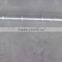 scaffolding part aluminum standard for sale made in china
