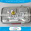 35W Original hid ballast for D1S /the halogen lamp replacement XENON hid ballast for ben--z