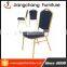 Home Furniture Stainless Chair Manufactured JC-SS87