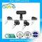 Vehicle Electronic Digital built-in TPMS Tire Pressure Monitoring System