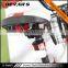 Hot Selling Super Light Carbon Road Bicycle Mirror Front
