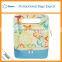 Cooler bag for food insulated bag for frozen food picnic cooler bag