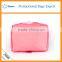 Easy taking Travel trolley makeup bag hanging cosmetic bag                        
                                                                                Supplier's Choice