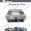 J43-7901011 АУДИОСИСТЕМА для Chery Fulwin